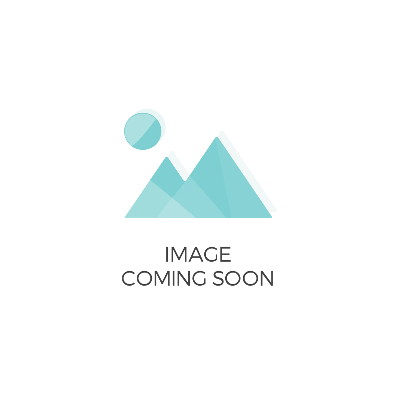 Gutter Cleaning Tool